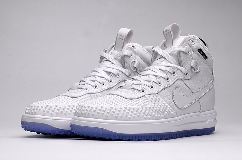 Miniatura: Nike Air Force 