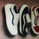 Miniatura: Zapatillas Vans