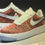 Miniatura: Nike Air Force