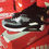 Miniatura: Nike Air Max