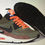 Miniatura: Nike Air Max