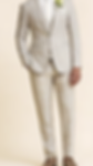 9.png