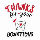 thank you donors.jpg