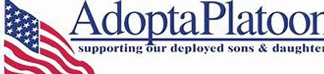 adoptaplatoon.png