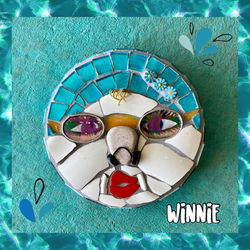 Winnie
