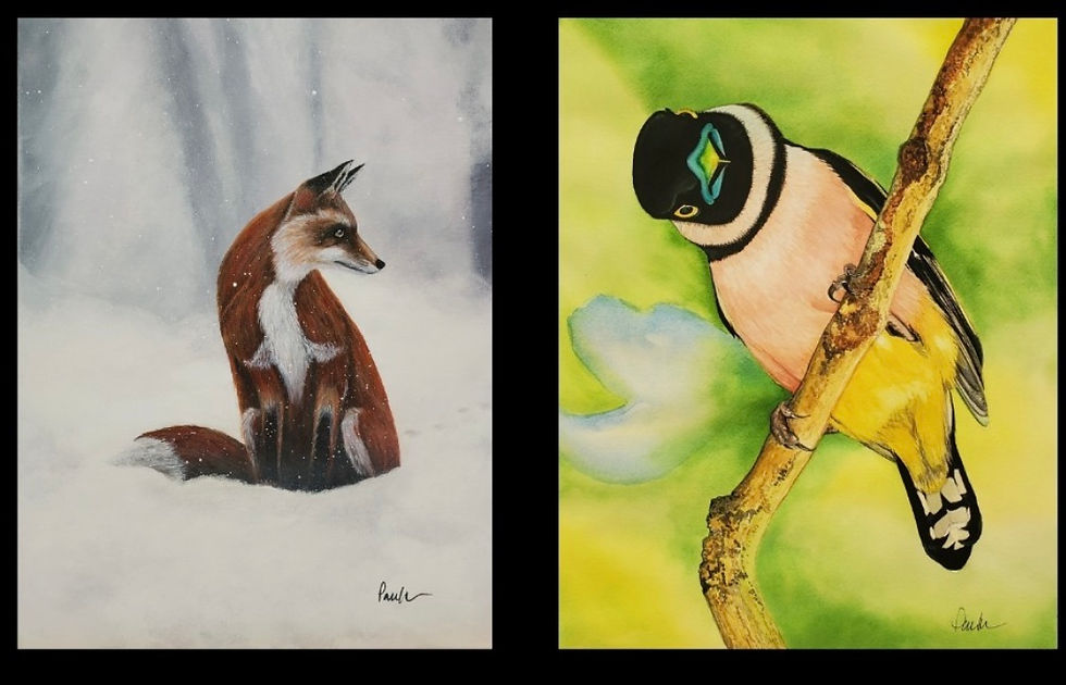 Arts on the Avenue - Downtown Hammonton