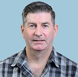 ROBERT_edited.jpg