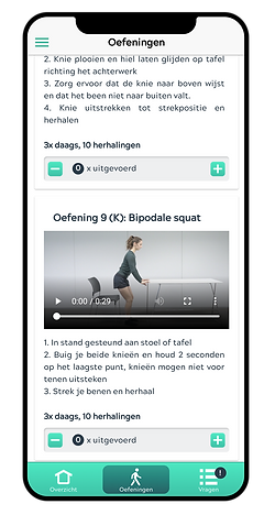 Oefening squat.png