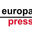 Foto del escritor: Europa Press Sociedad