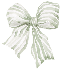 Email Campaign Name Your Price_edited.png