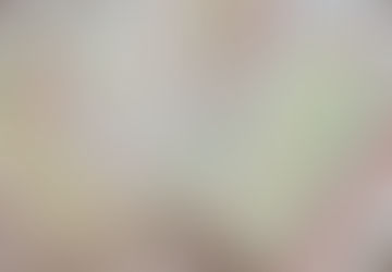 Gift Ideas for Someone Who Has Everything