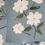 Thumbnail: "White Dogwoods II"