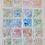 Thumbnail: "Mini Abstracts"