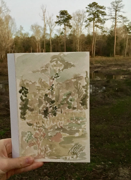 New Year, New Perspective