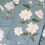 Thumbnail: "White Dogwoods II"