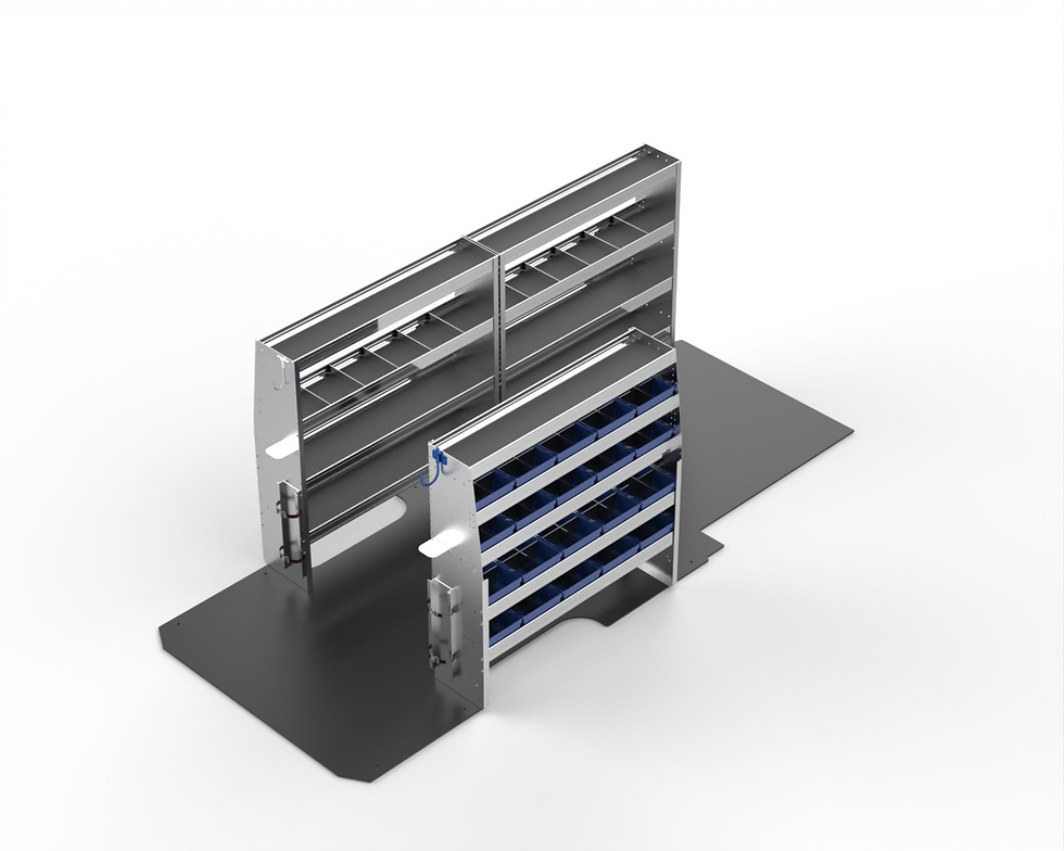 Sprinter 144 HVAC Package.png