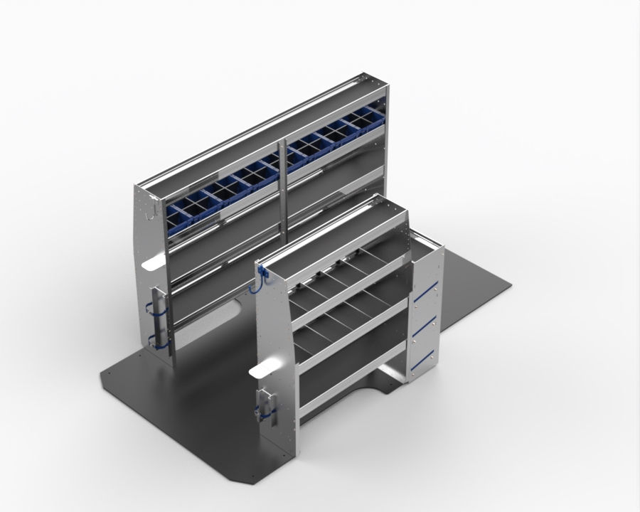 Sprinter 144 HVAC Package.png