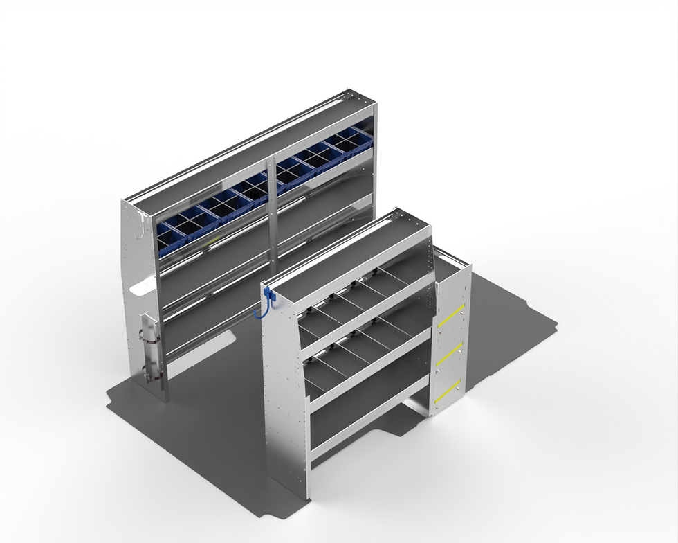Sprinter 144 HVAC Package.png
