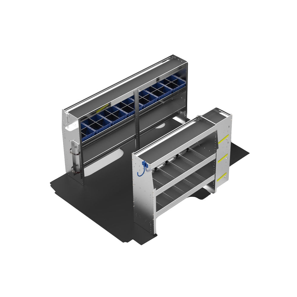 Sprinter 144 HVAC Package.png