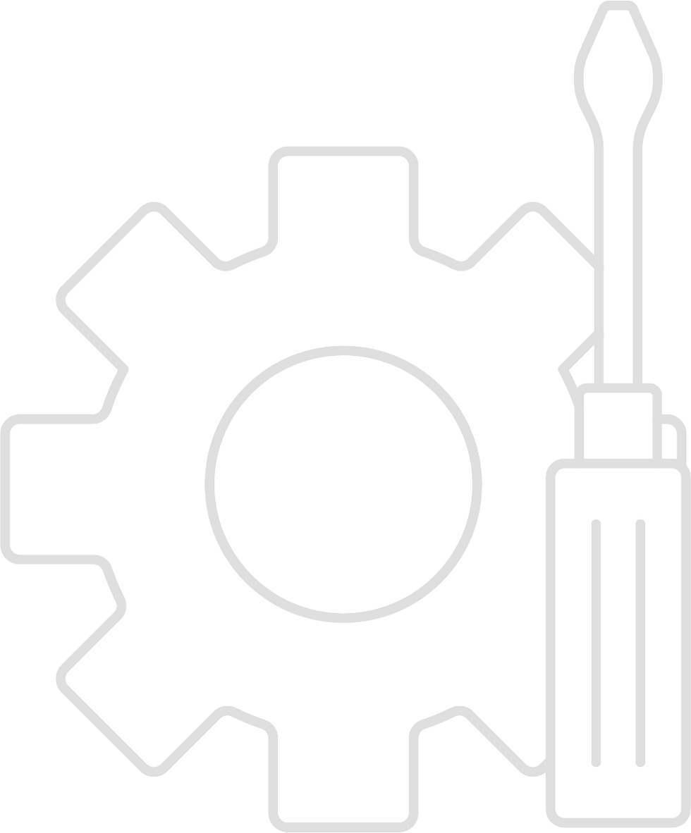 Packd Easy to Install Van Upfitting Equipment_edited_edited.png