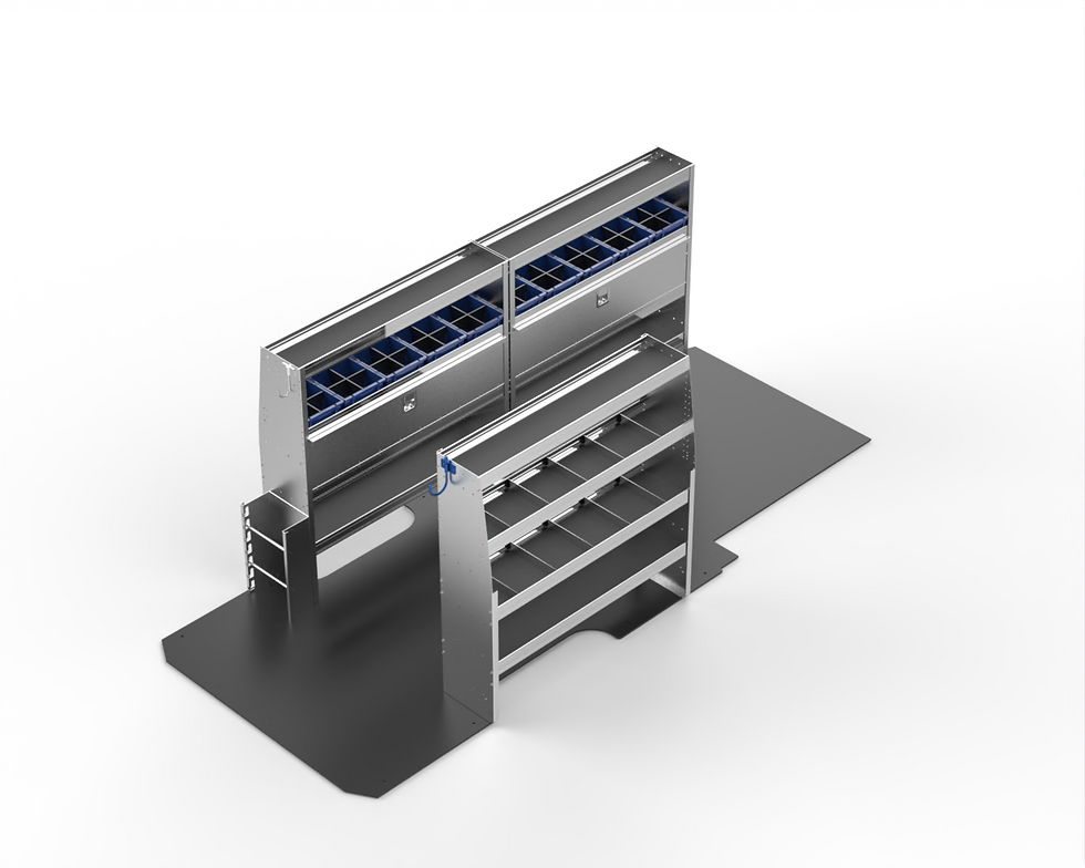 Sprinter 144 HVAC Package.png