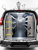 HVAC Van Package Chevy.png