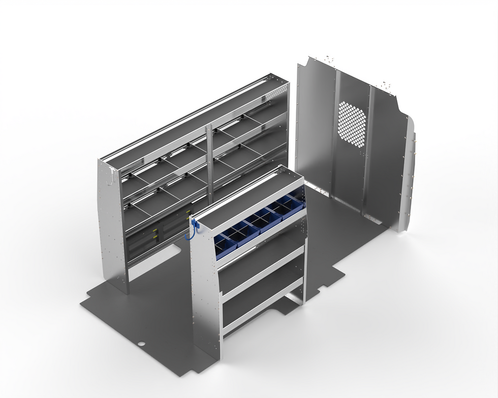 Sprinter 144 HVAC Package.png
