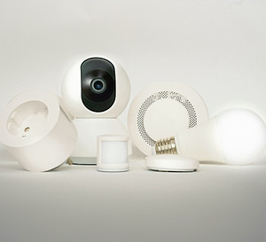 smart home devices_edited.jpg