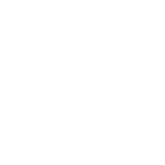 Scroll Down Animation.gif