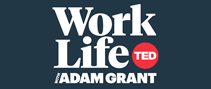 Worklife_Podcast.gif