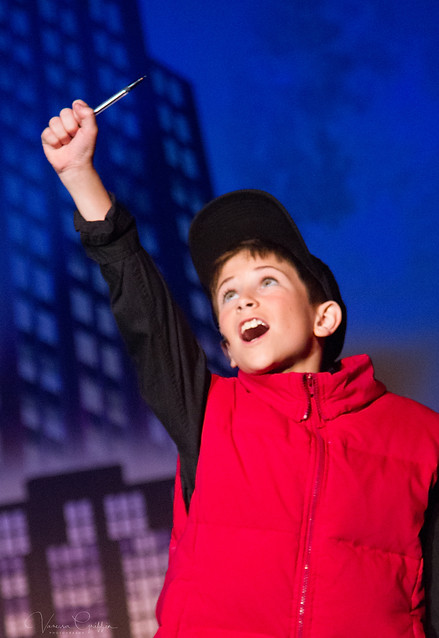 Cricket Theatre_Elf Jr_2017-0104.jpg