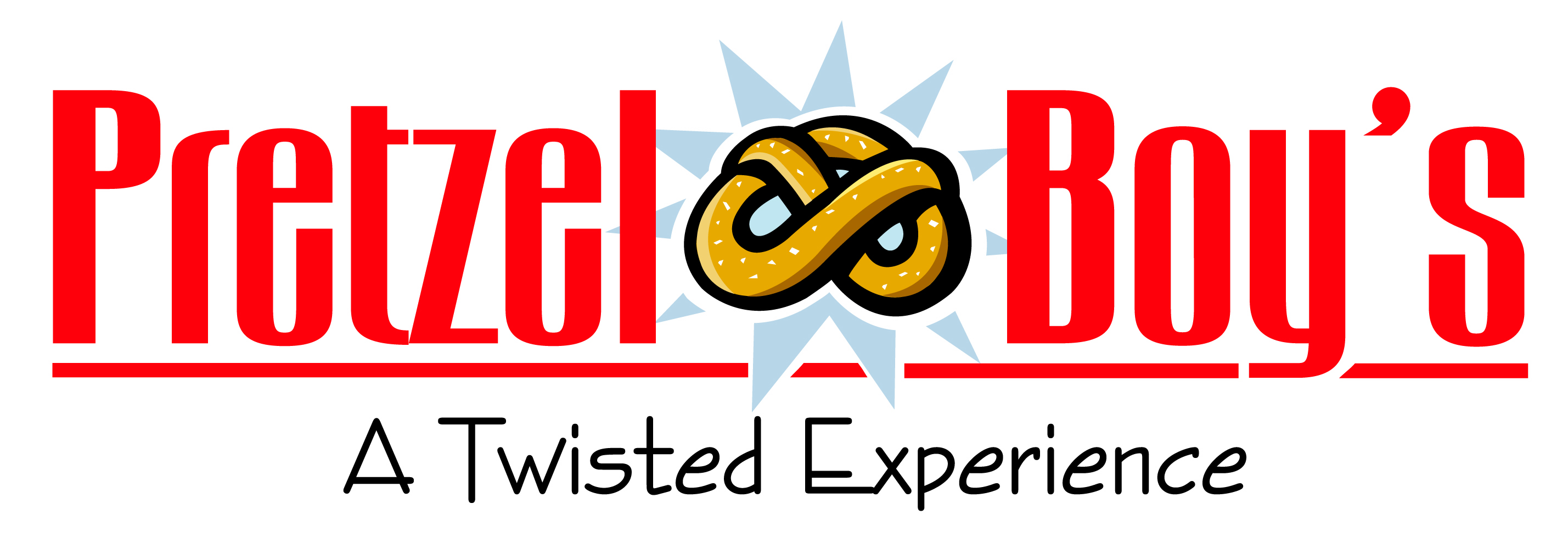 Pretzel Boys St. Louis A Twisted Pretzel Bakery