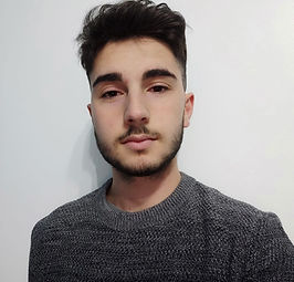 alex camerotto.jpeg