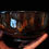 Thumbnail: 'Teesdale at Night' bowl