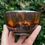 Thumbnail: 'Teesdale at Night' bowl
