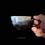 Thumbnail: 'Teesdale in the Mist' cups