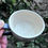 Thumbnail: 'Teesdale in the Mist' cups
