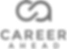 Career Ahead - Invited Speaker