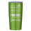 Thumbnail: Here's to the Nights Double Wall Insulated Tumbler