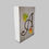 Thumbnail: "A" Fall Leaves Alphabet Soup