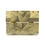 Thumbnail: Custom Photo Pallet