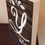 Thumbnail: "Y" Rustic Christmas Alphabet Soup