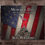 Thumbnail: Memorial Day Personalized Boxed Board