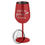 Thumbnail: Making Pour Decisions Wine Glass