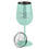 Thumbnail: You Had me at Merlot Wine Glass