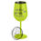 Thumbnail: Making Pour Decisions Wine Glass