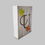 Thumbnail: "U" Fall Leaves Alphabet Soup