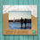 Thumbnail: Custom Beach Frame