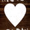 Thumbnail: "Heart" Rustic Christmas Alphabet Soup