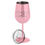 Thumbnail: You Had me at Merlot Wine Glass